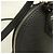 Borsa Louis Vuitton Epi Alma BB - vista 11