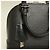 Borsa Louis Vuitton Epi Alma BB - vista 12