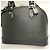 Borsa Louis Vuitton Epi Alma BB - vista 7