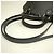 Borsa Louis Vuitton Epi Alma BB - vista 9