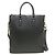 Borsa Tote Louis Vuitton Taiga Anton