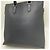 Borsa Tote Louis Vuitton Taiga Anton - vista 11