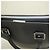Borsa Tote Louis Vuitton Taiga Anton - vista 12