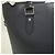 Borsa Tote Louis Vuitton Taiga Anton - vista 13