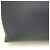 Borsa Tote Louis Vuitton Taiga Anton - vista 14