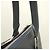 Borsa Tote Louis Vuitton Taiga Anton - vista 15