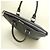 Borsa Tote Louis Vuitton Taiga Anton - vista 20