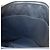 Borsa Tote Louis Vuitton Taiga Anton - vista 25