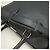 Borsa Tote Louis Vuitton Taiga Anton - vista 6