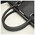 Borsa Tote Louis Vuitton Taiga Anton - vista 8