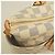 Borsa Tote Louis Vuitton Damier Azur Totally PM - vista 11