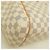 Borsa Tote Louis Vuitton Damier Azur Totally PM - vista 12