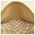 Borsa Tote Louis Vuitton Damier Azur Totally PM - vista 23