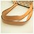 Borsa Tote Louis Vuitton Damier Azur Totally PM - vista 7