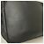 Borsa a tracolla Louis Vuitton Epi Damier Graphite Nile NM Slim - vista 10