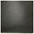 Borsa a tracolla Louis Vuitton Epi Damier Graphite Nile NM Slim - vista 11