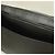 Borsa a tracolla Louis Vuitton Epi Damier Graphite Nile NM Slim - vista 12
