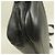 Borsa a tracolla Louis Vuitton Epi Damier Graphite Nile NM Slim - vista 13