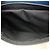 Borsa a tracolla Louis Vuitton Epi Damier Graphite Nile NM Slim - vista 14