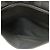 Borsa a tracolla Louis Vuitton Epi Damier Graphite Nile NM Slim - vista 15