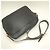 Borsa a tracolla Louis Vuitton Epi Damier Graphite Nile NM Slim - vista 3