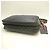 Borsa a tracolla Louis Vuitton Epi Damier Graphite Nile NM Slim - vista 5