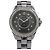 Orologio da uomo Chanel J12 Diamond Bezel H2566