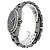 Orologio da uomo Chanel J12 Diamond Bezel H2566 - vista 2