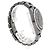 Orologio da uomo Chanel J12 Diamond Bezel H2566 - vista 3