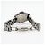 Orologio da uomo Chanel J12 Diamond Bezel H2566 - vista 4
