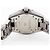 Orologio da uomo Chanel J12 Diamond Bezel H2566 - vista 5
