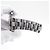 Orologio da uomo Chanel J12 Diamond Bezel H2566 - vista 6