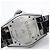 Orologio da uomo Chanel J12 Diamond Bezel H2566 - vista 7