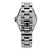 Orologio da uomo Chanel J12 Diamond Bezel H2566 - vista 8