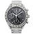Orologio Omega Speedmaster Racing Michael Schumacher 3519.50 da uomo
