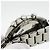 Orologio Omega Speedmaster Racing Michael Schumacher 3519.50 da uomo - vista 10