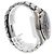 Orologio Omega Speedmaster Racing Michael Schumacher 3519.50 da uomo - vista 3
