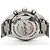 Orologio Omega Speedmaster Racing Michael Schumacher 3519.50 da uomo - vista 5