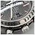 Orologio Omega Speedmaster Racing Michael Schumacher 3519.50 da uomo - vista 7