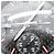 Orologio Omega Speedmaster Racing Michael Schumacher 3519.50 da uomo - vista 8