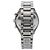 Orologio Omega Speedmaster Racing Michael Schumacher 3519.50 da uomo - vista 9