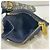 Cartera tríptico Christian Dior Trotter - vista 7