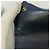 Cartera tríptico Christian Dior Trotter - vista 8