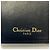 Cartera tríptico Christian Dior Trotter - vista 9
