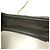 Autre Marque Borsa Saint Laurent Gaby Micro Bag - vista 10