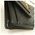 Autre Marque Borsa Saint Laurent Gaby Micro Bag - vista 11
