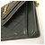 Autre Marque Borsa Saint Laurent Gaby Micro Bag - vista 12