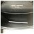 Autre Marque Borsa Saint Laurent Gaby Micro Bag - vista 13