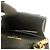 Autre Marque Borsa Saint Laurent Gaby Micro Bag - vista 16