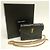 Autre Marque Borsa Saint Laurent Gaby Micro Bag - vista 19